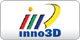 inno3d
