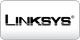 linksys